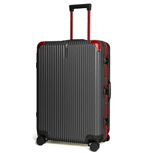 �y����N�[�|�����s���z �X�[�c�P�[�X �L�����[�P�[�X �t���[���^�C�v S�T�C�Y �@���������� M�T�C�Y L�T�C�Y ��^ ��e�� 2�� 3�� 5�� �h�����N�z���_�[ ���O���L���X�^�[ �X�g�b�p�[ �u��