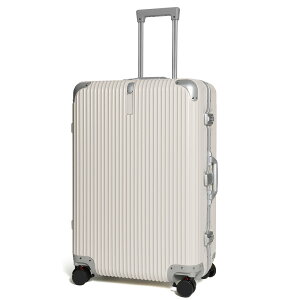 �y4,000�~OFF�N�[�|����13,800�~��9,800�~~�E~4/27�z �X�[�c�P�[�X �L�����[�P�[�X L�T�C�Y ��^ ��e�� �t���[���^�C�v M�T�C�Y S�T�C�Y �@���������� 2�� 3�� 5�� �h�����N�z���_�[ ���O���L���X