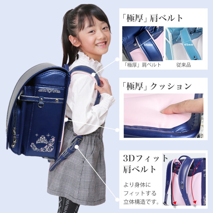 楽天市場】【限定クーポン発行中・~4/20 23:59迄】 【のし・ラッピング 