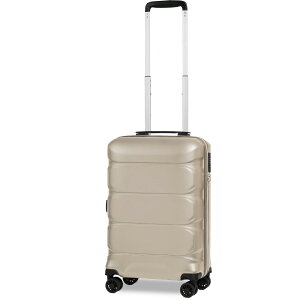 yAEgbgz X[cP[X L[P[X 2.1kg`3.5kg y y y S M LTCY ^ @ ^ e ו h ~t@Xi[ Jbvz_[ 12 23 3 5