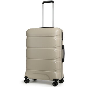 �y����N�[�|�����s���z �y�݌Ɍ���z ���y�� �X�[�c�P�[�X �L�����[�P�[�X M �T�C�Y �@���������� �����ו� �h�� �y�ʃL���X�^�[ �J�b�v�z���_�[ ���킢�� ������� 1��2�� 2��3�� 3�� 5�� 