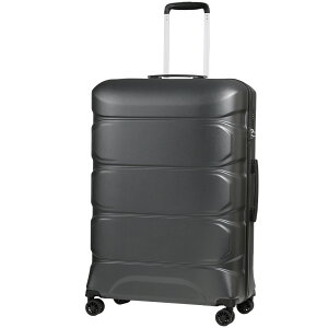 X[cP[X L[P[X 2.1kg`3.5kg y y y S M LTCY ^ @ ^ e ו h ~t@Xi[ Jbvz_[ 12 23 3 5 RCbJ[ ts