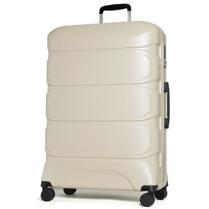 �y�����\����T����!!�z �X�[�c�P�[�X �L�����[�P�[�X 2.1kg�`3.5kg �y�� �y�� ���y�� S M L�T�C�Y ���^ �@���������� ��^ ��e�� �����ו� �h�� �~���t�@�X�i�[ �J�b�v�z���_�[ 1��2�� 2��3�� 3