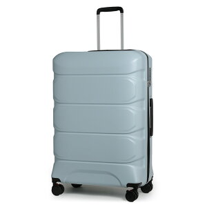 �y3000�~OFF�N�[�|����12,800�~��9,800�~�`�E~5/25 23:59���z �X�[�c�P�[�X �L�����[�P�[�X �y�� �y�� ���y�� S M L�T�C�Y ���^ �@���������� ��^ ��e�� �����ו� �h�� �g�� �É� �X�g�b�p�[�t�� 