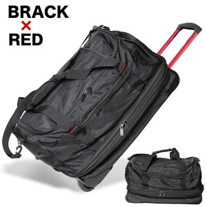 {XgL[ 3way  {XgobO gxobO e g[ L LL w 2[ ^ 78L 88L 119L 133L e ^LX^[ \tg L[obO L[P[X 2 u