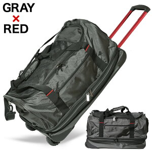 yAEgbgz {XgL[ 3way  {XgobO e g[ L LL w 2[ ^ 78L 88L 119L 133L e ^LX^[ \tg L[obO L[P[X 2 u