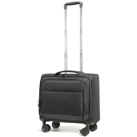 【ポイント5倍・～11/16まで】 スーツケース ソフトキャリー 機内持ち込み フロントオープン 横型 sサイズ ビジネス 出張 超軽量 小型 115cm未満 静音8輪キャスター 4輪 ドリンクホルダー 100席以上 出張 前開き 1泊2日 2泊3日 キャリーケース
