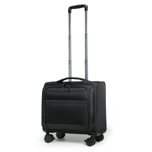 �X�[�c�P�[�X �\�t�g�L�����[ �@���������� �t�����g�I�[�v�� ���^ s�T�C�Y �r�W�l�X �o�� ���y�� ���^ 115cm���� �É�8�փL���X�^�[ 4�� �h�����N�z���_�[ 100�Ȉȏ� �o�� �O�J�� 1��2�� 2��3�� 