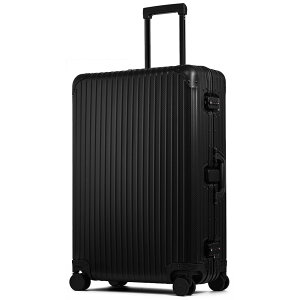 �X�[�c�P�[�X �L�����[�P�[�X �A���~ �{�f�B L M S �@���������� �X�g�b�p�[�t�� �t���[���^�C�v �A���~�{�f�B �A���~���� ��e�� ������� ���������� ���� �C�O ���s �r�W�l�X