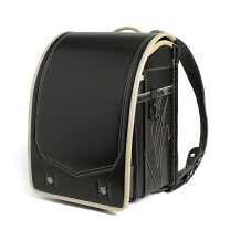 楽天市場】ランドセル 黒（カラーゴールド）の通販