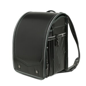 yBF |Cg10{!! `27z amant hZ j̎q 2026Nxf    F IW lCr[ u[ S[h J[{ X^CbVJ[{ 7Nۏ bsO 