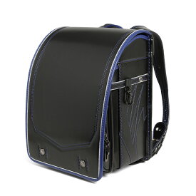 【熨斗＆ラッピング無料!!+プレゼントキャンペーン♪】 amant ランドセル 男の子 2026年度モデル かっこいい 黒 赤 黄色 オレンジ ネイビー ブルー ゴールド カーボン柄 スタイリッシュカーボン 7年保証 ラッピング のし 低反発クッション おしゃれ 送料無料