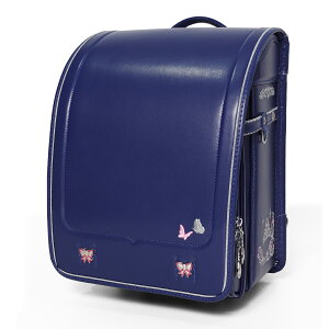 yv[gLy[z amant hZ ̎q ܂t  hZJo[ 7Nۏ A4tbgt@CΉ O[ lCr[ ᔽ NbV hJ K ^b`bN 