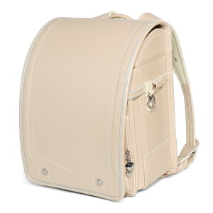 yv[gLy[z amant hZ 7Nۏ Vv X^_[h  ̎q y A4tbgt@CΉ L uE u[ F lCr[ sN p[v VN