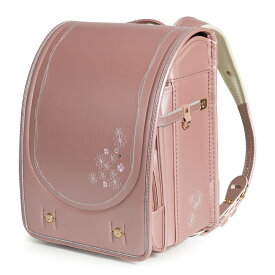 【熨斗＆ラッピング無料!!+プレゼントキャンペーン♪】 amant ランドセル 2025年 A4フラットファイル対応 女の子 かわいい おしゃれ ペールカラー 7年保証 低反発 クッション 刺繍 反射板 国内検品 ミント グリーン ライラック パープル ベージュ