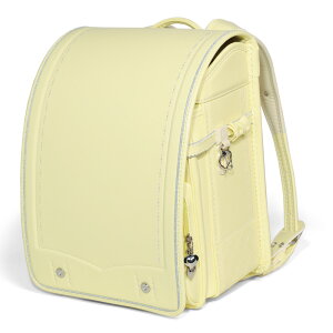 y󂠂z hZ ̎q L[u^ 7Nۏ hZJo[  t`Ȃ ᔽ NbV hJ K ^b`bN y S ˔ A4tbgt@C zCg sN V