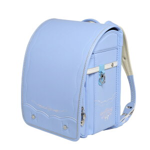 amant hZ 2025N A4tbgt@CΉ ̎q 킢  y[J[ 7Nۏ ᔽ NbV hJ ˔ i ~g O[ CbN p[v x[W