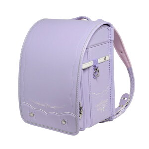 yv[gLy[z amant hZ 2025N A4tbgt@CΉ ̎q 킢  y[J[ 7Nۏ ᔽ NbV hJ ˔ i ~g O[ C