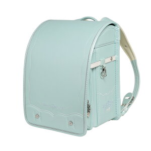 yv[gLy[z amant hZ 2025N A4tbgt@CΉ ̎q 킢  y[J[ 7Nۏ ᔽ NbV hJ ˔ i ~g O[ C