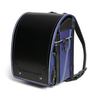 amant hZ 2025N A4tbgt@CΉ j̎q      ubN _[NO[ lCr[ 7Nۏ Jo[ r[v[g ᔽ  K