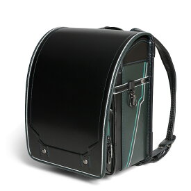 【熨斗＆ラッピング無料!!+プレゼントキャンペーン♪】 amant ランドセル 2025年 A4フラットファイル対応 男の子 かっこいい 黒 赤 青 緑 ブラック ダークグリーン ネイビー 7年保証 カバー レビュープレゼント 低反発 おしゃれ 快適