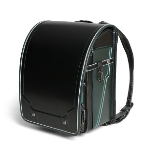 yv[gLy[z amant hZ 2025N A4tbgt@CΉ j̎q      ubN _[NO[ lCr[ 7Nۏ Jo[ r[v[g ᔽ 