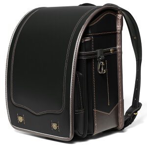 ylbsO!!+v[gLy[z amant hZ 2025N A4tbgt@CΉ j̎q      ubN _[NO[ lCr[ 7Nۏ Jo[ r