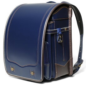 【熨斗＆ラッピング無料!!+プレゼントキャンペーン♪】 amant ランドセル 2025年 A4フラットファイル対応 男の子 かっこいい 黒 赤 青 緑 ブラック ダークグリーン ネイビー 7年保証 カバー レビュープレゼント 低反発 おしゃれ 快適