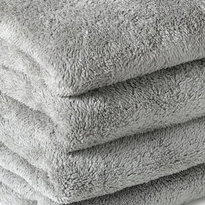 yX[cP[XƓwzyll1z rbOtFCX^I 1  唻 傫 }CNt@Co[ z n ӂӂ ₷ 45×100cm tFCX^I ^I M