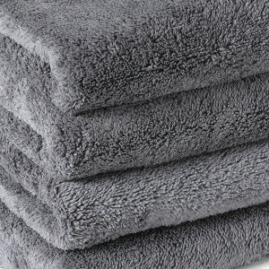 rbOtFCX^I 1`  唻 傫 }CNt@Co[ z n ӂӂ ₷ 45×100cm tFCX^I ^I Mtg ܂Ƃߔ fC[^I ݃J[