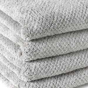 【スーツケースと同時購入限定】【お一人様1回限り】 バスタオル 1枚 送料無料 大判 大きめ マイクロファイバー 吸水 無地 ふわふわ 乾きやすい 厚手 60×120cm 柔らかい タオル ギフト セット