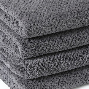 yll1z oX^I 1  唻 傫 }CNt@Co[ z n ӂӂ ₷  60×120cm _炩 ^I Mtg Zbg̔ V fC[^I 