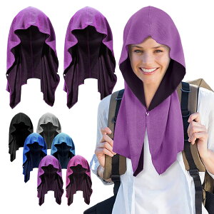 [550~`/1] ⊴^I t[h^  ₽ O MǑ΍ Xibv{^ ₽^I N[^I p^I ₦^I Ђ G炷 ₦ ^I Ђ^I