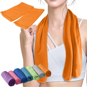 [220~`/1] ⊴^I ₽ O MǑ΍ ₽^I N[^I p^I ₦^I Ђ G炷 ₦ ^I Ђ^I z lbNN[[ 