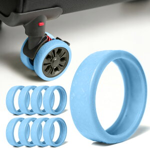 yw艿iz y8z LX^[Jo[ ^CJo[ _uLX^[Ή X[cP[X L[P[X L[obO Sf y Ռz h~ ԗփJo[ 