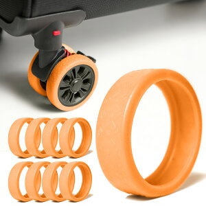 yw艿iz y8z LX^[Jo[ ^CJo[ _uLX^[Ή X[cP[X L[P[X L[obO Sf y Ռz h~ ԗփJo[ 