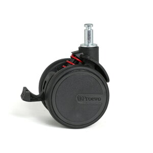 yێEZpzProevo EASY CASTER p^C 4Zbg 50mm 55mm vG{ p ÉLX^[ TXyVLX^[ X[cP[X L[P[X L[obO