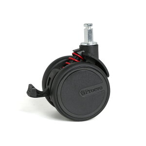 yێEZpzProevo EASY CASTER p^C 4Zbg 50mm 55mm vG{ p ÉLX^[ TXyVLX^[ X[cP[X L[P[X L[obO