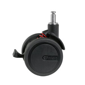 �y����N�[�|�����s���z �y�ێ��E�Z�p���zProevo EASY CASTER �X�[�c�P�[�X �����p�^�C�� �^�C������ 4�Z�b�g 50mm 55mm 60mm �v���G�{ �����p �����ŊȒP���E �É��L���X�^�[ �T�X�y���V�����L��