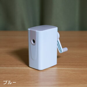 M肦҂ Vw 蓮 蓮M AC{[ u[  [ ItBXpi pi pi Xe[Vi[ Ɩp LOi 킢  w j̎q ̎q A