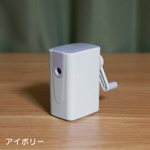 M肦҂ Vw 蓮 蓮M AC{[ u[  [ ItBXpi pi pi Xe[Vi[ Ɩp LOi 킢  w j̎q ̎q A