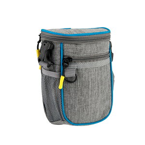 g[c|[` ybgObY ybg |[` Ck   lR ˂ L  }i[|[` g[jO|[` PobO @\ Vv U َq obO  łObY 