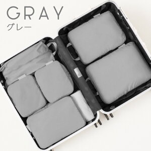 gx |[` 6_Zbg k [|[` gx|[` s k k|[` y o d ȒP  Vv  ݃J[ gxobO pbLO  ֗ s