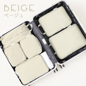 gx |[` 6_Zbg k [|[` gx|[` s k k|[` y o d ȒP  Vv  ݃J[ gxobO pbLO  ֗ s