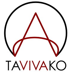 旅箱-tavivako- 楽天市場店