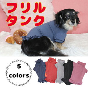 yIׂv[gtzJo[ t^N 12231 N[N`[ ewc Jo[  H~ 킢 d˒ Coo Couture (SSESEMELELLE3LESTEMTELTTCY)