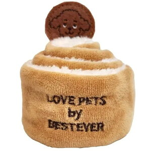 �yLOVE PETS by BESTEVER�z���u�y�b�c�o�C�x�X�g�G�o�[�@�m��ߋ�@���[���^�C�v�g�C�@�V�i�������[���i2�Z�b�g�j
