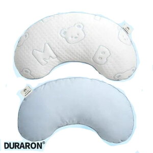 yBITE MEzoCg~[@ACXxA@f@N[s[@ u ΍ o Ђ