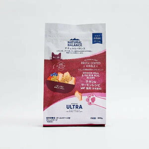 yNATURAL BLANCEzi`oX ORIGINAL ULTRA Lp `L&T[VsmSNpni800gE1.8kgj