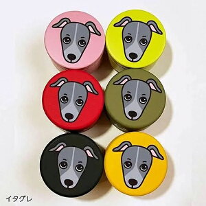 yDEOEGz fB[EI[EW[ @DOGv`ʃP[X@C^O@6F